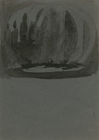 Ladislav Vychodil – Josef Julius Wecksell: Daniel Hjort  