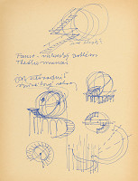 Ladislav Vychodil – Charles Gounod: Faust a Margaréta 