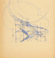 Ladislav Vychodil – Charles Gounod: Faust a Margaréta 