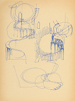 Ladislav Vychodil – Charles Gounod: Faust a Margaréta 