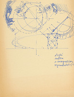Ladislav Vychodil – Charles Gounod: Faust a Margaréta 