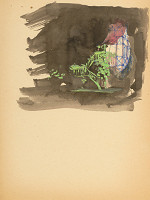 Ladislav Vychodil – Charles Gounod: Faust a Margaréta 