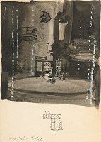 Ladislav Vychodil –  John Kander: Kabaret 