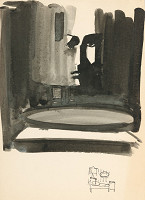 Ladislav Vychodil –  John Kander: Kabaret 