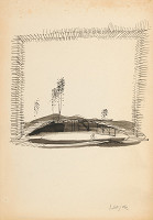 Ladislav Vychodil – Aleksis Kivi: Ševci z Nummi  