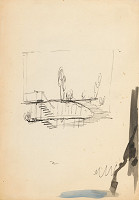 Ladislav Vychodil – Aleksis Kivi: Ševci z Nummi  