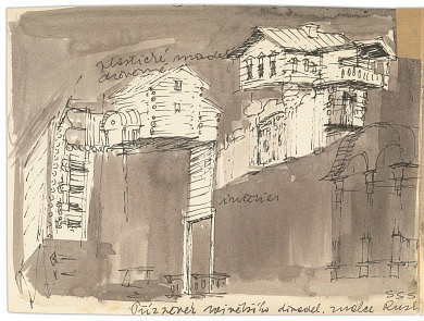 Ladislav Vychodil – bez názvu 