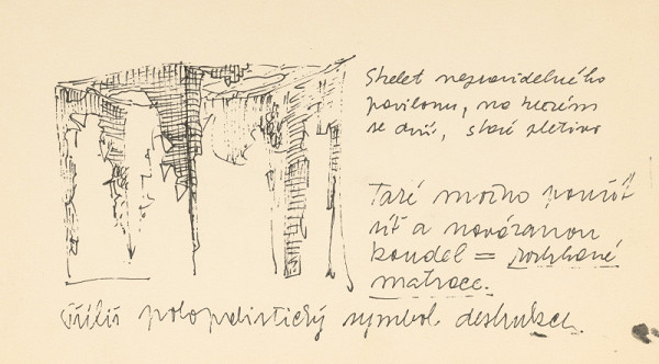 Ladislav Vychodil – bez názvu 