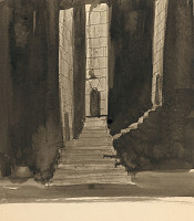 Ladislav Vychodil – William Shakespeare: Kráľ Lear 