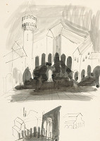 Ladislav Vychodil – Gaetano Donizetti: La Favorita 