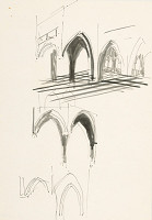 Ladislav Vychodil – Gaetano Donizetti: La Favorita 