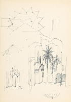 Ladislav Vychodil – Julius Kalaš: Mlynárka z Granady 