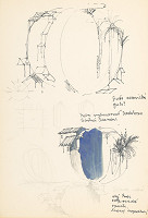 Ladislav Vychodil – Julius Kalaš: Mlynárka z Granady 