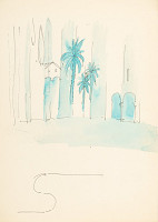 Ladislav Vychodil – Julius Kalaš: Mlynárka z Granady 