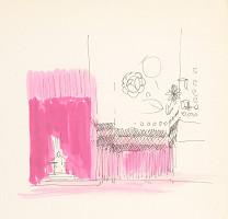 Ladislav Vychodil – Julius Kalaš: Mlynárka z Granady 