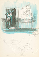 Ladislav Vychodil – Julius Kalaš: Mlynárka z Granady 