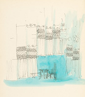 Ladislav Vychodil – Julius Kalaš: Mlynárka z Granady 