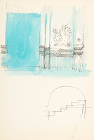 Ladislav Vychodil – Julius Kalaš: Mlynárka z Granady 