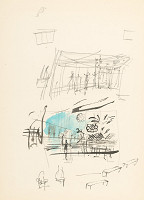 Ladislav Vychodil – Julius Kalaš: Mlynárka z Granady 