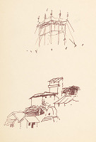 Ladislav Vychodil – Bertolt Brecht: Muž jako muž 