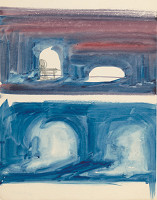 Ladislav Vychodil – Maxim Gorkij: Na dne 