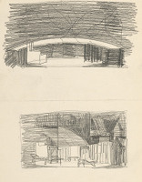 Ladislav Vychodil – Maxim Gorkij: Na dne 