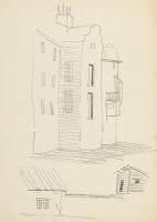 Ladislav Vychodil – Maxim Gorkij: Na dne 