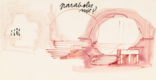 Ladislav Vychodil – G. Verdi: Nabucco 