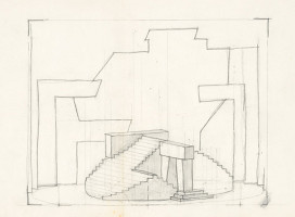 Ladislav Vychodil – G. Verdi: Nabucco 