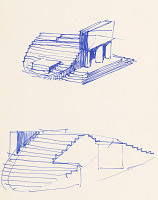 Ladislav Vychodil – G. Verdi: Nabucco 