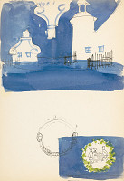 Ladislav Vychodil – Rudolf Kubín: Naši furianti 