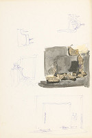 Ladislav Vychodil – Christopher Hampton: Nebezpečné vzťahy 