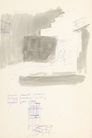 Ladislav Vychodil – Christopher Hampton: Nebezpečné vzťahy 