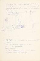 Ladislav Vychodil – Christopher Hampton: Nebezpečné vzťahy 