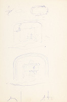 Ladislav Vychodil – Christopher Hampton: Nebezpečné vzťahy 