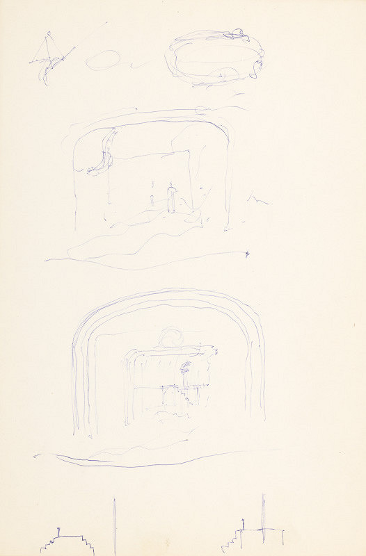 Ladislav Vychodil – Christopher Hampton: Nebezpečné vzťahy