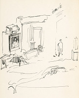 Ladislav Vychodil – Christopher Hampton: Nebezpečné vzťahy 