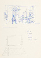 Ladislav Vychodil – Johann Strauss: Netopier 