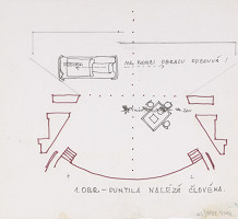 Ladislav Vychodil – Bertolt Brecht: Pán Puntila a jeho sluha Matti 