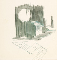 Ladislav Vychodil – Maurice Maeterlinck: Peleas a Melisanda 