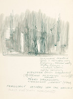 Ladislav Vychodil – Maurice Maeterlinck: Peleas a Melisanda 