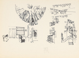 Ladislav Vychodil – Szabolcs Fényes - István Békeffi: Pes, ktorého volali pán Bozzi 