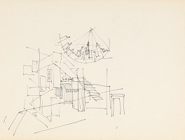 Ladislav Vychodil – Szabolcs Fényes - István Békeffi: Pes, ktorého volali pán Bozzi 