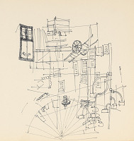 Ladislav Vychodil – Szabolcs Fényes - István Békeffi: Pes, ktorého volali pán Bozzi 