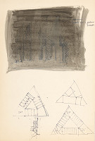 Ladislav Vychodil – Szabolcs Fényes - István Békeffi: Pes, ktorého volali pán Bozzi 