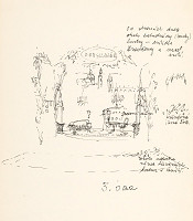 Ladislav Vychodil – František Ferdinand Šamberk: Podskalák 