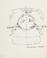 Ladislav Vychodil – František Ferdinand Šamberk: Podskalák 