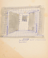 Ladislav Vychodil – Giuseppe Verdi: Rigoletto 