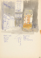 Ladislav Vychodil – Giuseppe Verdi: Rigoletto 