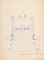 Ladislav Vychodil – Giuseppe Verdi: Rigoletto 